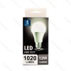 LED A5 A60 BIG ANGLE...