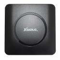 XSARIUS SNIPER HD+ OTT H.265 WIFI